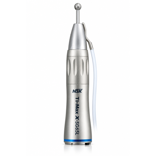 NSK Ti-Max X-SG65L Cerrahi Piyasemen LED I��kl�