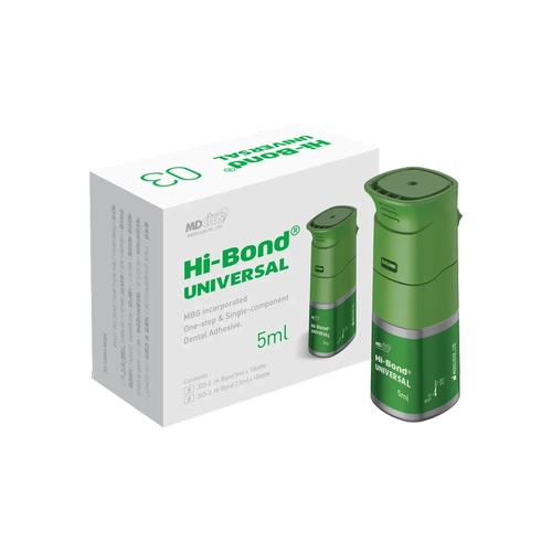 Mediclus Hi-Bond 7. Nesil Universal Bond