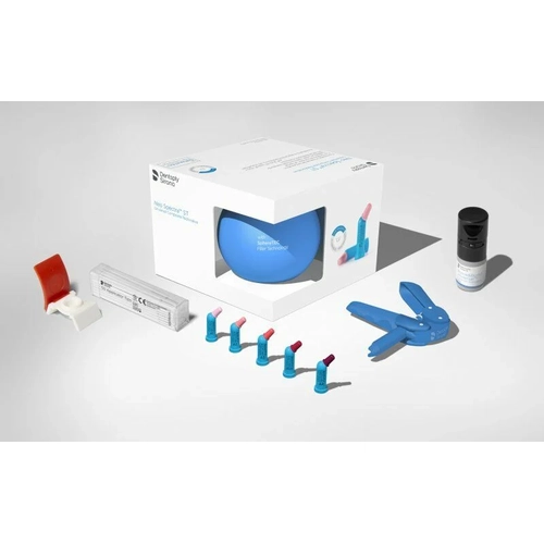 Dentsply Sirona - Neo Spectra ST HV Kompl Kompozit Seti 24x0.25 gr