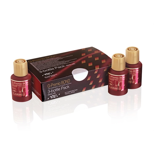 GC G-Premio Bond 35 ml