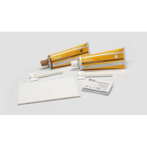 Pentron Repin �inko Oksit �jenol �l�� Materyali