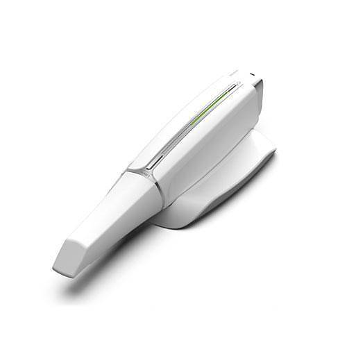 Lilivis SCAN Az i Tarayc