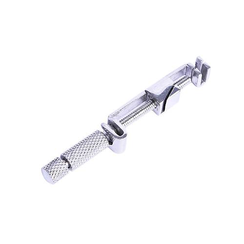 Medisana D�z Matrix Aleti Tofflemire Matrix Aleti