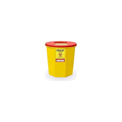 T�bbi At�k Kovas� 1,3 Litre