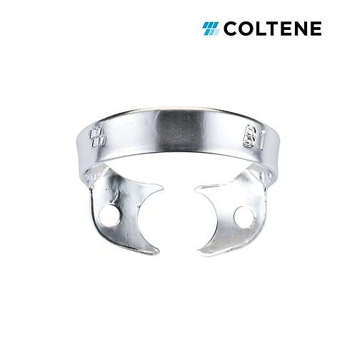 Coltene HySolate Brinker Klemp #B1 - Alt Az� Di�leri (Pedodonti)