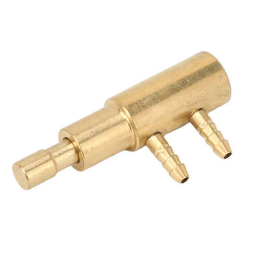 Di� �niti Kavitron Takoz Switch Holder Valve Pinomatik Switch Takozu