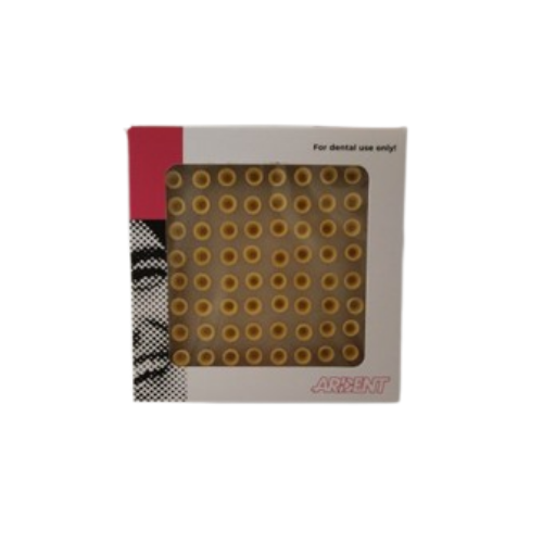 Ardent Parlatma Lastiği CF2C