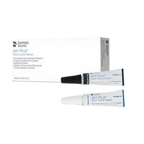 Dentsply Sirona - AH Plus Cleaner Kanal Pat Temizleyici