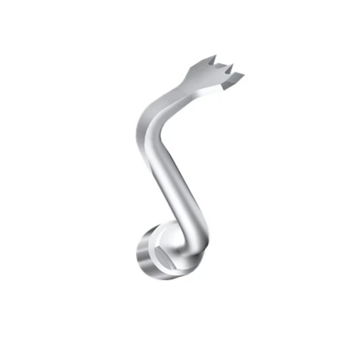 Woodpecker Ultrasurgery Osteotomy Piezo Ucu SS1R - (Woodpecker,Satalec Uyumlu)