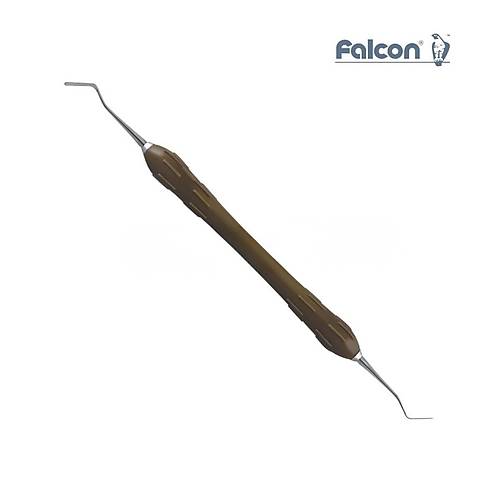 Falcon Compo-Art Estetik Restorasyon Aleti - Applicator