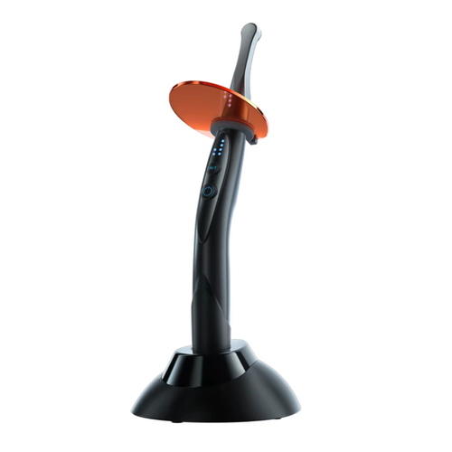 Woodpecker DTE O-Light II LED I��n Cihaz�