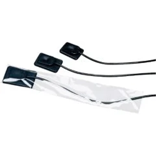 Mirza Dental RVG Sensr Klf 500'l  Yksek Koruma ve Dayankllk