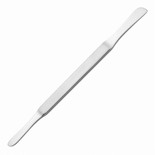 MED�S Dental Seldin Ekart�r 23 cm