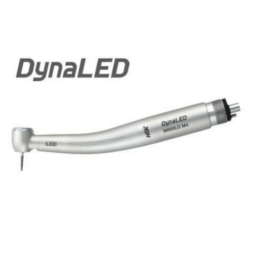 NSK DYNALED M600 LG Kendinden LED Ikl Aeratr Bal