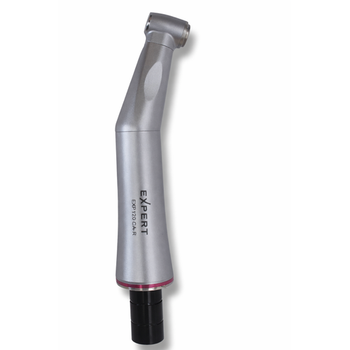 Expert 1:5 I��kl� K�rm�z� Ku�ak Anguldurva EXP120-CA-R 1 Y�l Garantili