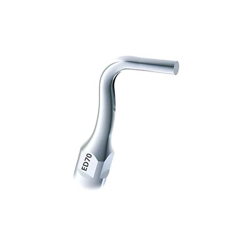 DTE Kavitron Ucu Endodonti ED70 - (Dte,Nsk,Satalec Uyumlu)
