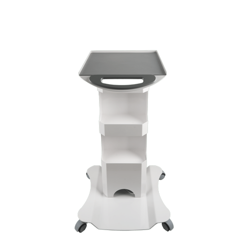 �ron Profilaksi Sehpa HPS-01 Dental Airflow, Kavitron ve Lazer Cihaz� Sehpas�