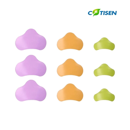 Cotisen Anti-Stick B�lgesel Subgingival Matriks Band� (50 Adet)