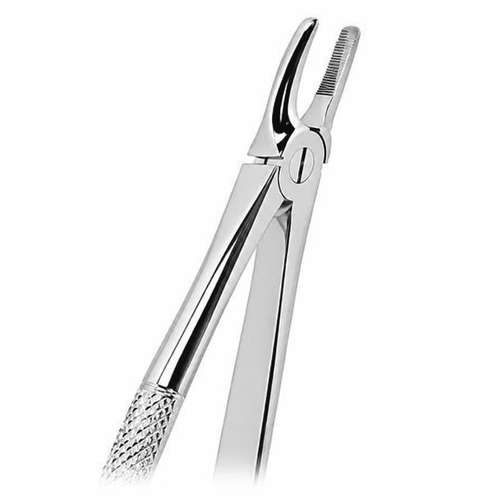 MED�S Dental Yeti�kin �st Kesici Davye