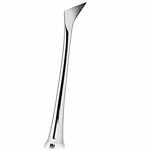 MED�S Dental Crayer Elevat�r  Sol  3,5 mm