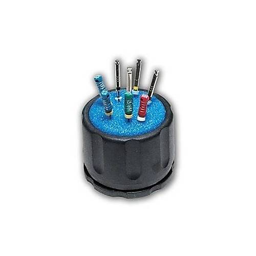 VDW Interim Stand Endodontik E�e Tutucu