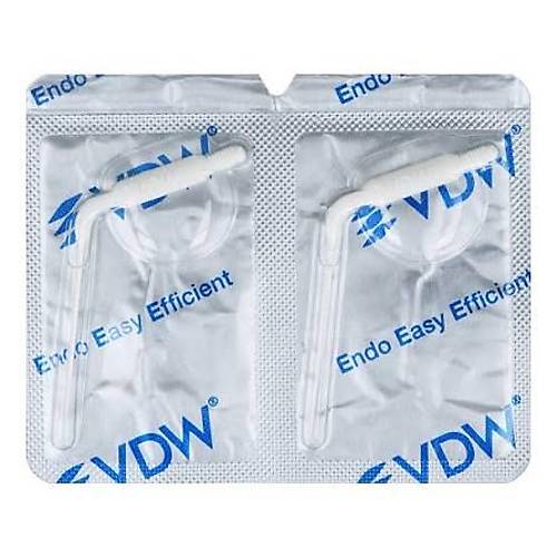 VDW EDDY Endodontik Aktivat�r Ucu