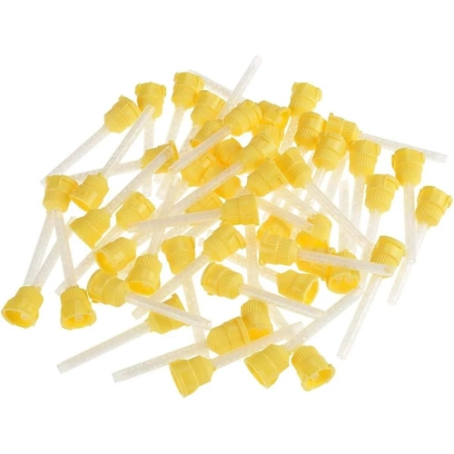 Sar� Tabanca Kar��t�rma U�lar� 50'li Paket