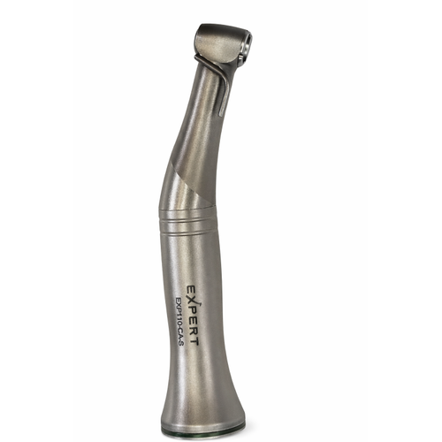 Expert 20:1 I��ks�z Cerrahi Anguldurva EXP110-CA-S 1 Y�l Garanti