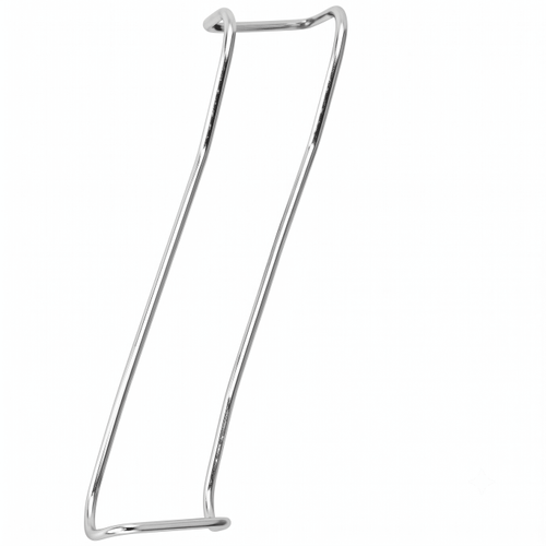 MED�S Dental Sternberg Ekart�r 14 cm
