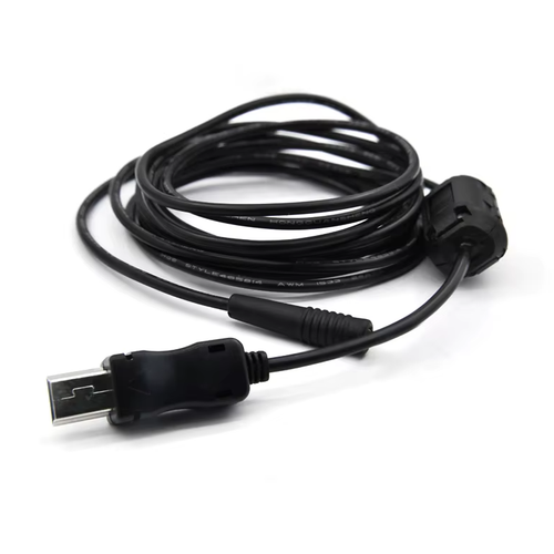 VDW Gold Reciproc Resiprokal Endo Motor Apex Kablosu