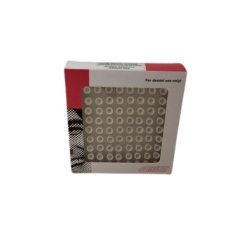 Ardent Parlatma Lastiği CC1C