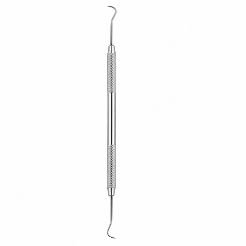 MED�S Dental Kretuvar H6-7