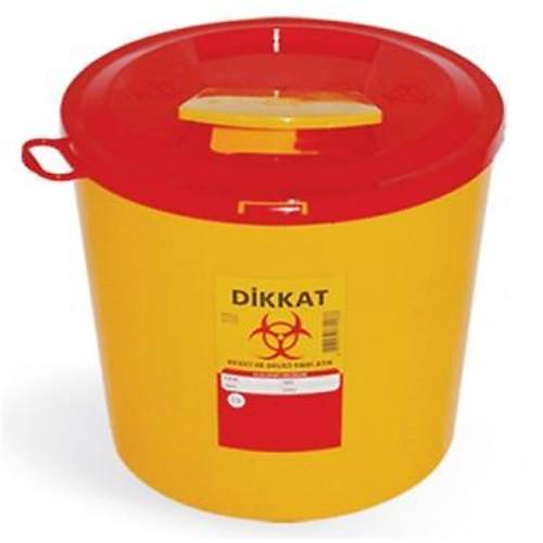 T�bbi At�k Kovas� 10 Litre