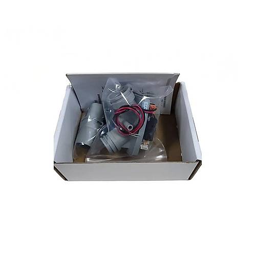 Cerrahi Aspirat�r Kesici Valfi