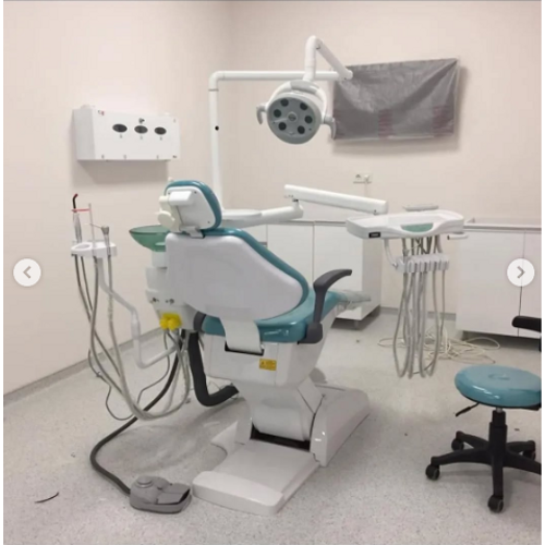 Foshan CX7000 Di� �niti - Y�ksek Performans, Teknik Servis ve Par�a Garantisi ile G�venilir ��z�m