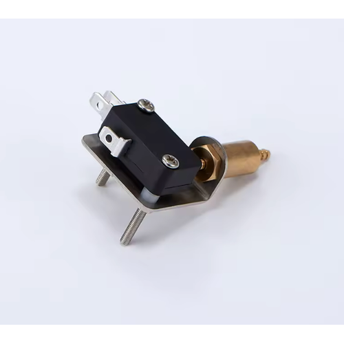 Di niti Air Electrical Valve  Hava Elektrikli Vana | Dental niti Yedek Para