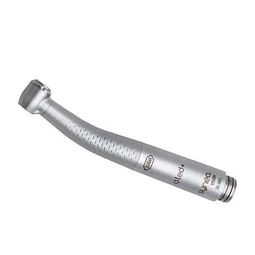 WH DENTAL  Synea Vision TK-98 Led I��kl� Aerat�r + Kupling