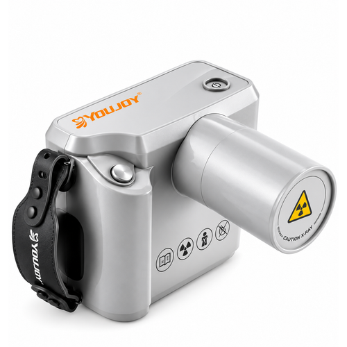 Youjoy Portatif Periapikal R�ntgen Cihaz� Canon T�p � 1 Y�l Garantili