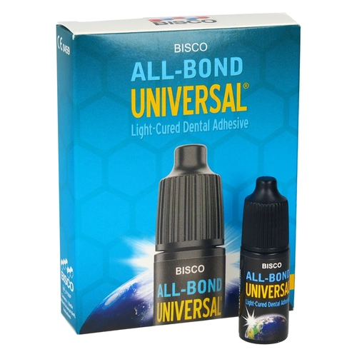 Bisco All Bond Universal Bond Refil