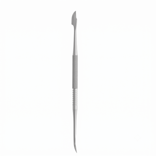 DS Dental Zahle Kar��t�rma Spatulas�
