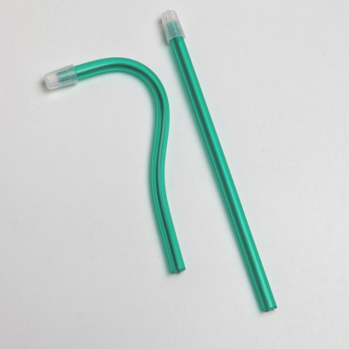 Asa Dental Tkrk Emici  Yeil