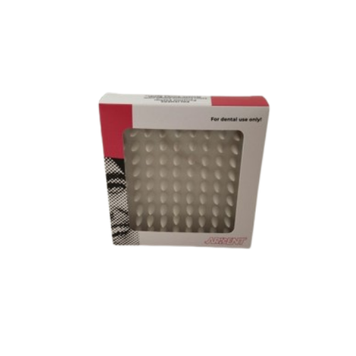 Ardent Parlatma Lastiği CF3C