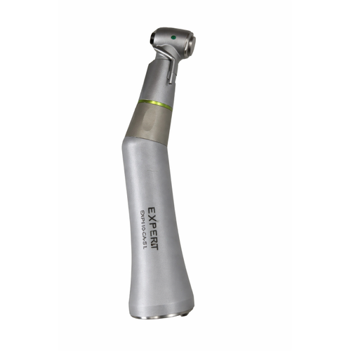 Expert 20:1 I��kl� Cerrahi Anguldurva EXP110-CA-SL 1 Y�l Garantili