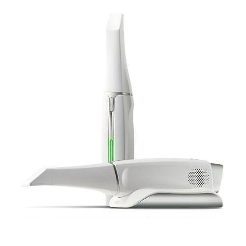 Lilivis SCAN Az i Tarayc