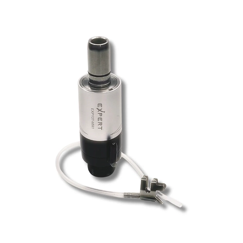 Expert Micromotor EXP107-MM1 1 Y�l Garantili