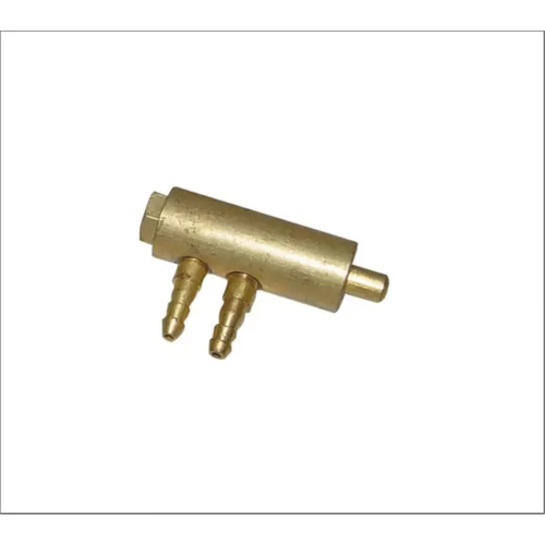 Di� �niti Takoz Switch' Holder Valve Normal Switch