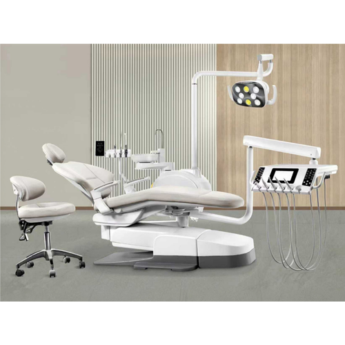 CX DTC-328 Di� �niti � Sa� ve Sol Kullan�m �zellikli