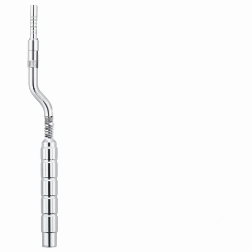 MED�S Dental Sin�s Lift Elevat�r� 5 mm
