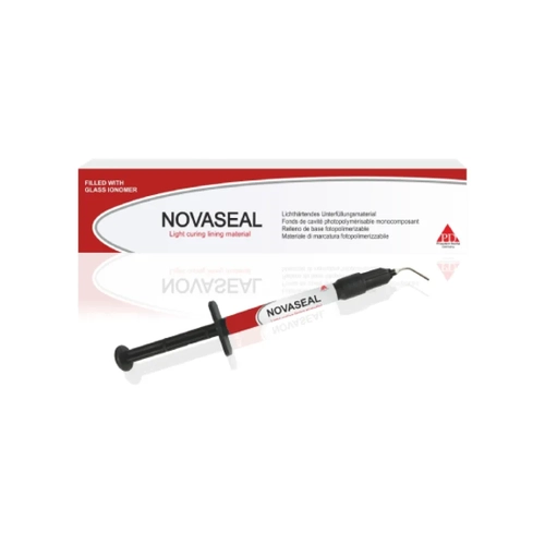 President Novaseal Cam yonomer Astar 2li