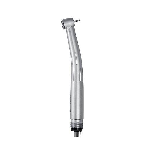 COXO CX207-B X-Titan Powerful Torque Aerat�r